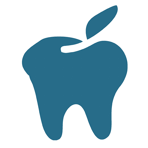 Idental.Al - Logo