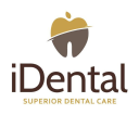 Idental - Logo