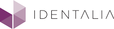 Identalia - Logo