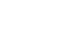 Identity - Logo