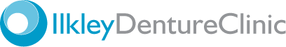 Ilkley Denture Clinic - Logo