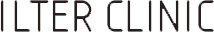 Ilter Clinic - Logo