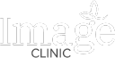 Image Clinic - Logo