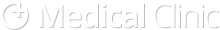 I Medical Clinic - Logo