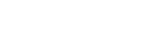 Implant Akademi - Logo