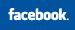 Implantfix - Logo