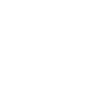 Impressio Med - Logo