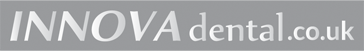 Innova Dental - Logo