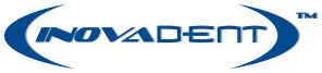 Inovadent - Logo