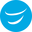 Inspired Dentistry - Logo