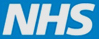 Inspire Dental Southall - Logo