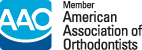 Inspire Orthodontics - Logo