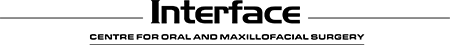 Interface - London - Logo
