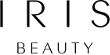 Iris Beauty - Logo