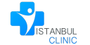 Istanbul Clinic - Logo