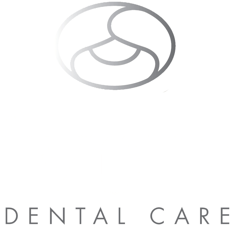 Ivory Dental - Logo