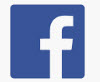 Janz Family Dental - Logo