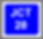 Jct 20 Dental Clinic - Logo