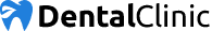 Jolly Med - Logo