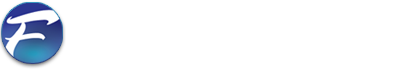 Jon Frankel Dentistry - Logo
