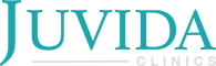 Juvida Clinics - Logo
