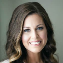 Kasey Davis Dentistry - Logo