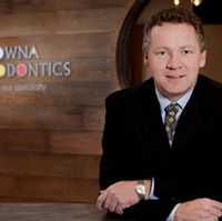 Kelowna Prosthodontics - Kelowna - Logo