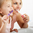 Kembla Street Dental - Logo
