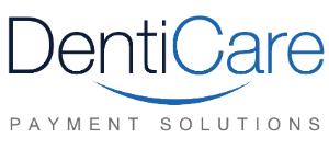 Kenmore Family Dental - Logo