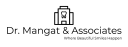 Kennedy Dental Care - Logo