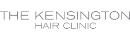 Kensington Hair Clinic - Logo