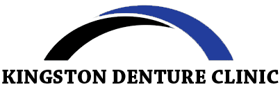 Kingston Denture Clinic - Logo