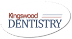 Kingswood Dentistry - Logo