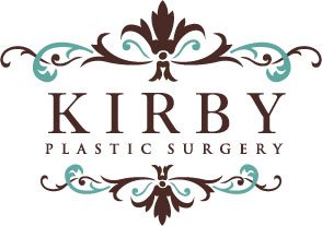 Kirby Plastic Surgery - Logo
