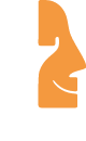 Klinika 32 - Logo