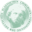 Klinik Am Sonnenberg - Logo