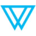 Klinika Pawlikowski - Logo