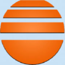 Klinika Promienista - Logo