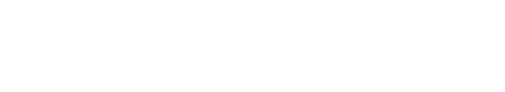 Konfidencia - Logo