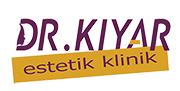 Konyada Estetik - Logo