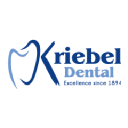 Kriebel Dental - Logo