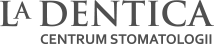 La Dentica - Logo