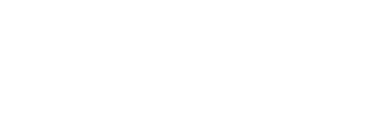 Laguna Estetica - Logo