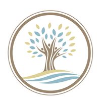 Lakeshore Family Dental - Logo