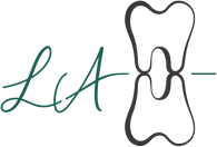 La Klinika - Logo