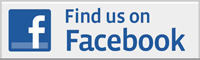 Lancing Dental Practice - Logo