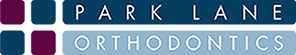 Lane Orthodontics - Logo