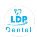 Langley Dental Practice - Logo