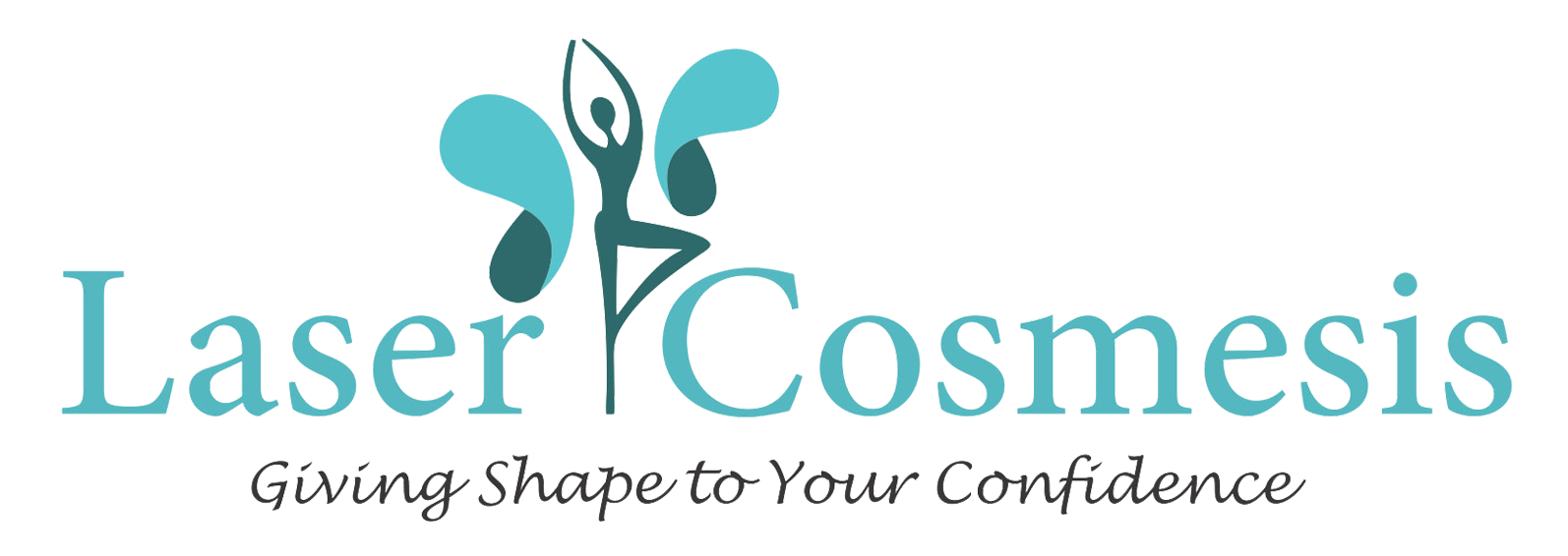 Laser Cosmesis - Logo