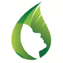 Laserlight Clinic - Logo